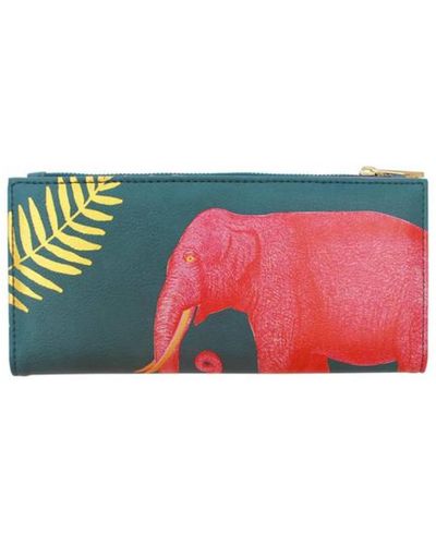 Women's House of Disaster Wallets and cardholders from $44 | Lyst