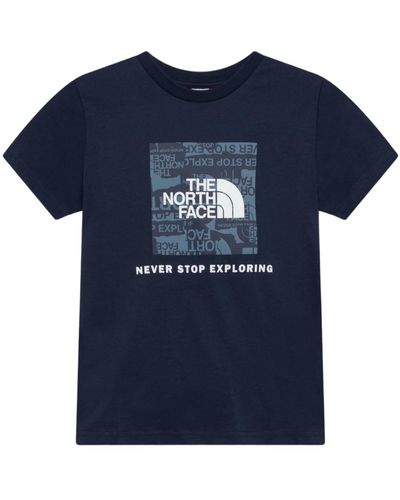 The North Face T-shirts for | Men 8 Page Sale 54% Online up to | off Lyst 