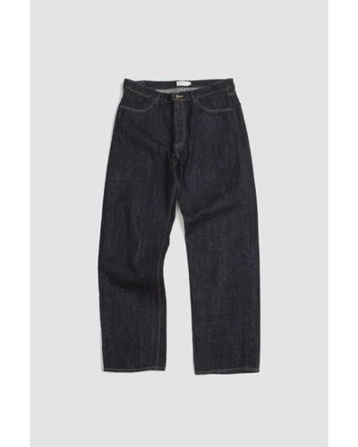 Still By Hand Pants, Slacks and Chinos for Men | Online Sale up to