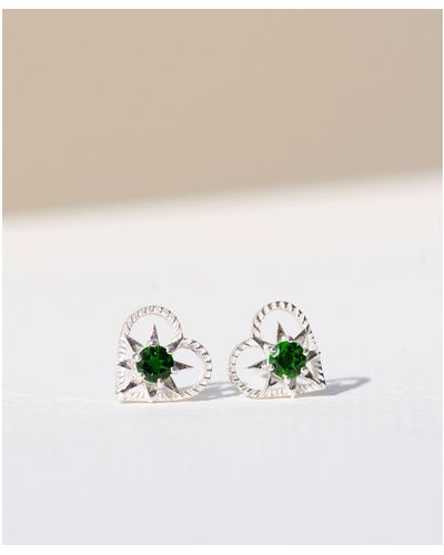 Women s Zoe Morgan Jewellery from 65 Lyst UK