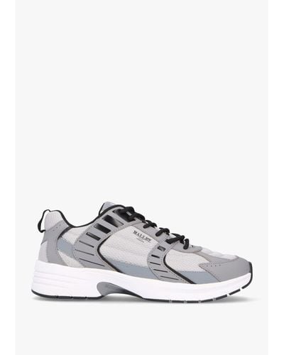 Mallet Sneakers for Women Online Sale up to 50 off Lyst