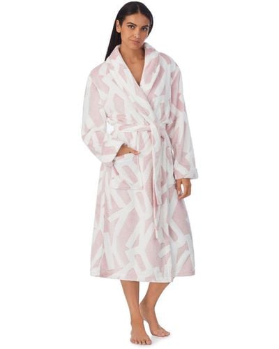 DKNY Nightwear and sleepwear for Women | Online Sale up to 79% off | Lyst