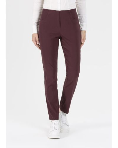Chocolate Pants for Women  Up to 78 off  Lyst