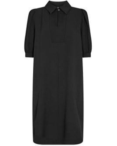 mos mosh leela dress