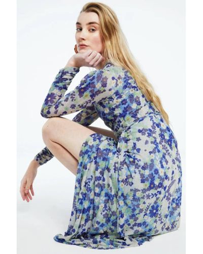 FABIENNE CHAPOT Dresses for Women | Online Sale up to 70% off | Lyst ...