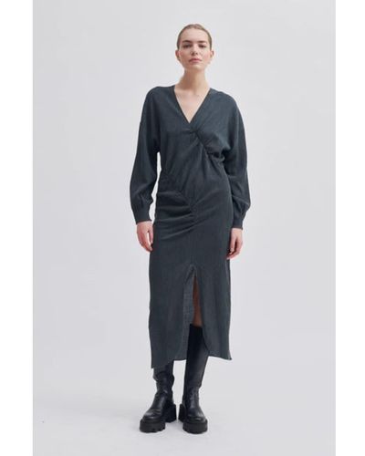 Second Female Dresses for Women | Online Sale up to 70% off | Lyst