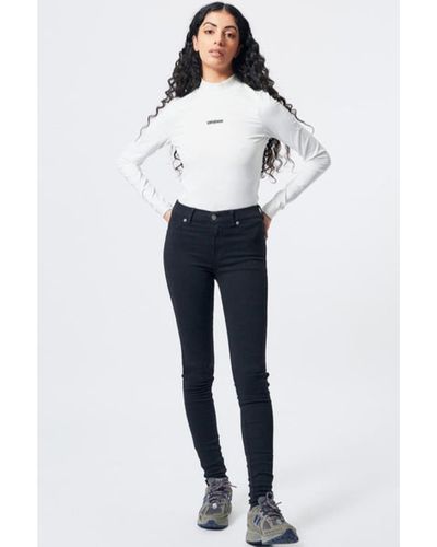 Dr. Denim Skinny jeans for Women | Online Sale up to 81% off | Lyst