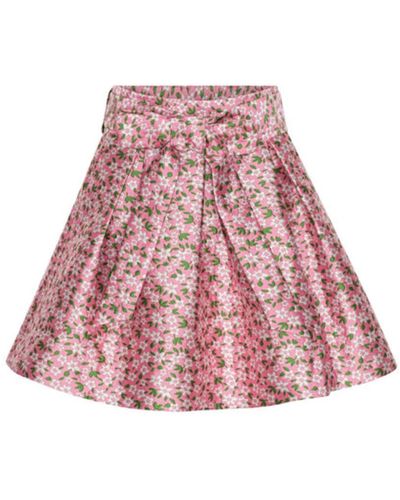 Custommade• Röcke für Damen | Online-Schlussverkauf – Bis zu 69% Rabatt |  Lyst DE