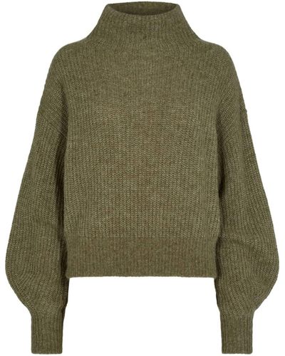 Designers Remix Sweaters and knitwear for Women | Online Sale up to 55% off  | Lyst