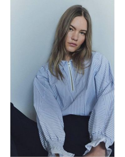 Levete Room Clothing for Women | Online Sale up to 72% off | Lyst