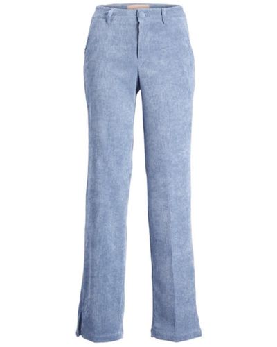 JJXX Straight-leg pants for Women | Online Sale up to 65% off | Lyst