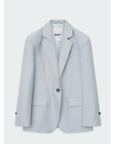 tabe husdyr Dental Day Birger et Mikkelsen Blazers, sport coats and suit jackets for Women |  Online Sale up to 60% off | Lyst