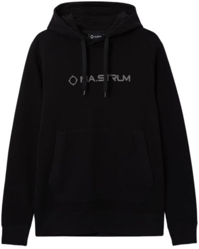 MA.STRUM Hoodies for Men Online Sale up to 25 off Lyst