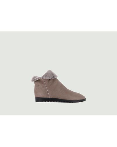 Arche for Women | Online Sale up to 54% off | Lyst