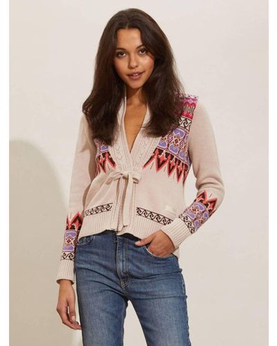 Odd Molly Sweaters and knitwear for Women | Online Sale up to 40% off | Lyst