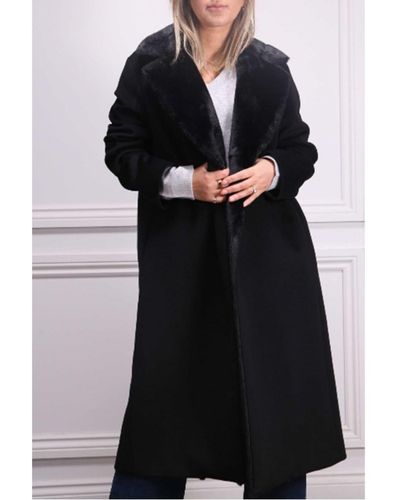Cinzia Rocca Clothing for Women Online Sale up to 83 off Lyst