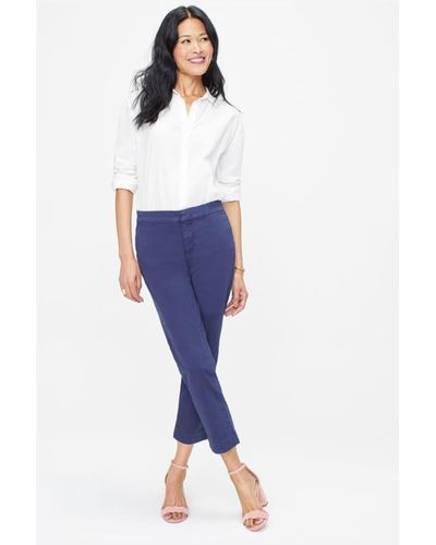 Peacocks ladies trousers discount