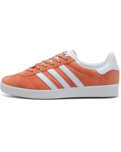 Adidas Gazelle Sneakers for Men - Up to 52% off | Lyst