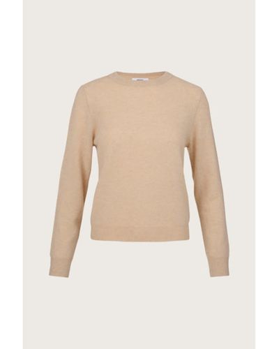 Not Shy Knitwear for Women | Online Sale up to 50% off | Lyst