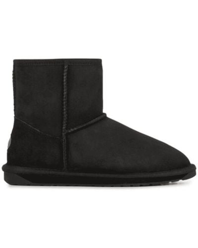 EMU Boots for Women | Online Sale up to 73% off | Lyst