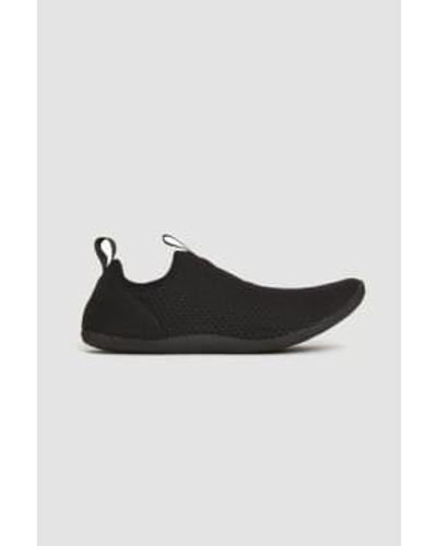 Merrell Hydro moc au ss 1trl noir