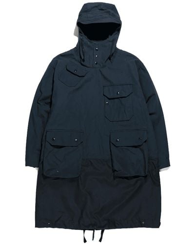 Engineered Garments Coats for Men   Online Sale up to % off   Lyst
