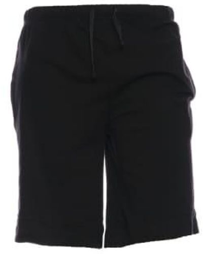 Polo Ralph Lauren Shorts For Man 714844761002 - Nero