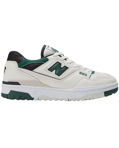 New Balance Shoes for Men | Online Sale up to 70% off | Lyst
