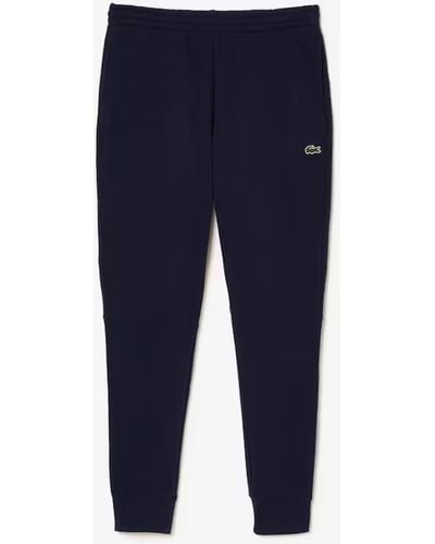 Lacoste Sweatpants for Men | Online Sale up to 56% off | Lyst