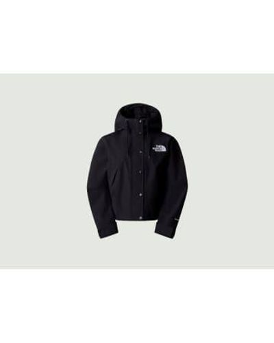 The North Face Reign On Jacket - Blu