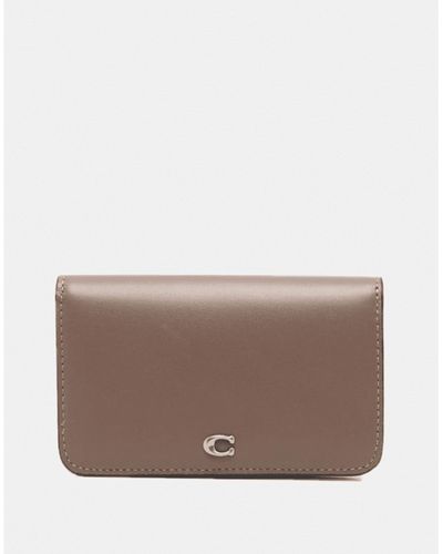 gucci phone wallet case, Off 78%