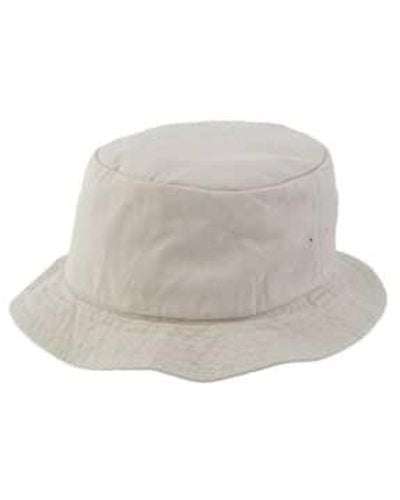 Gramicci Packable Bucket Hat Us Chino Us / M/l - Gray