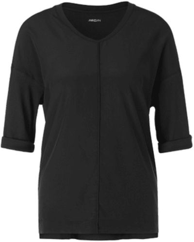 Marc Cain Tops for Women | Online Sale up to 77% off | Lyst