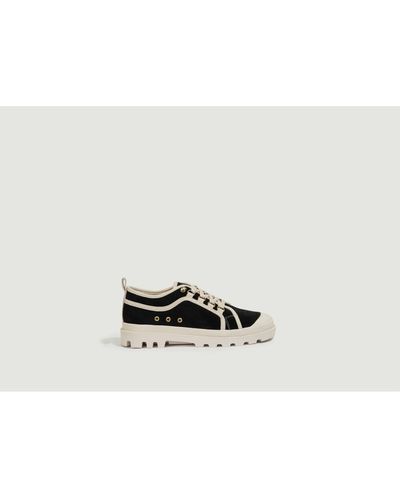Women's Canal Saint Martin Sneakers from $191 | Lyst