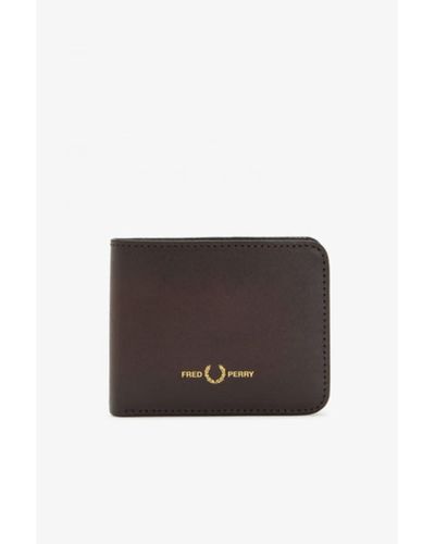 Fred Wallets and cardholders for Men | Online Sale up to 48% off | Lyst