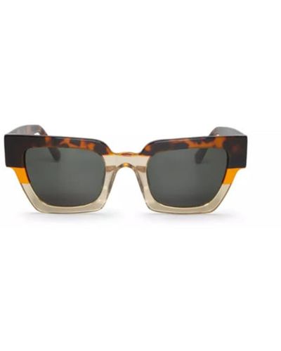 Women's Mr Boho Sunglasses from $73 | Lyst