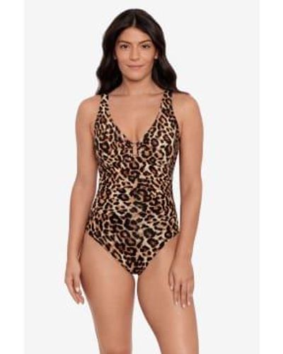 Ralph Lauren Swimsuit - Multicolore