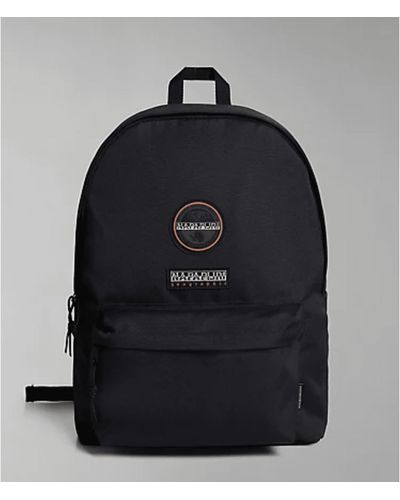 Napapijri Backpacks for Men | Online Sale up to 37% off | Lyst