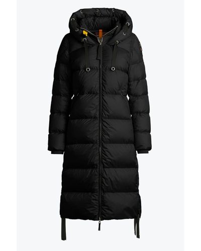 Parajumpers Long coats and winter coats for Women | Online Sale up to 61%  off | Lyst