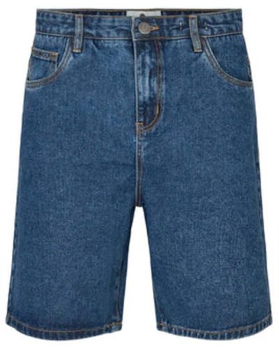 Anerkjendt Shorts for Men | Online Sale up to 55% off | Lyst