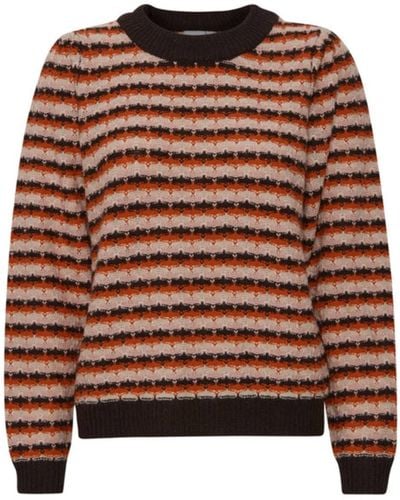 Ichi Clothing for Men Online Sale up to 34 off Lyst