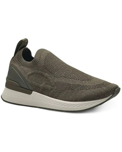 Tamaris Sneakers for | Online up to 58% off | Lyst