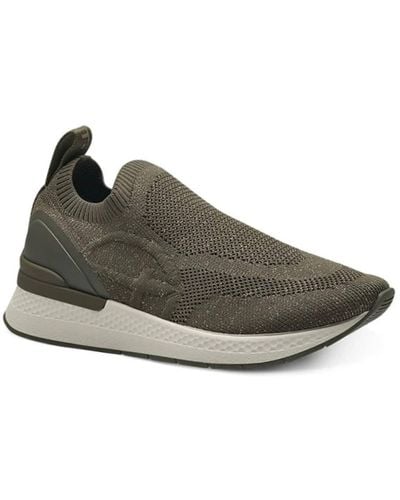 Women's Tamaris Sneakers from $63 | Lyst