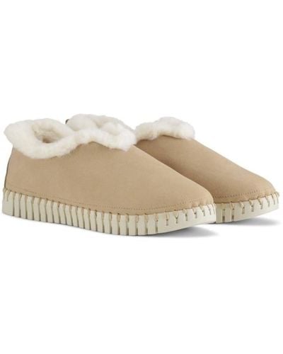 Ilse Jacobsen Slippers for Women | Online Sale up to 37% off | Lyst