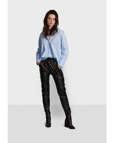 Oakwood Pants for Women | Online Sale up to 73% off | Lyst