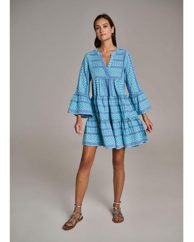 Devotion Twins Casual and day dresses for Women | Online Sale up to 67% ...