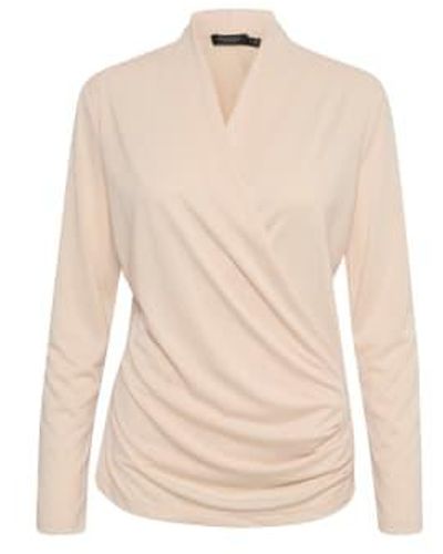 flipkart men's fashion sale