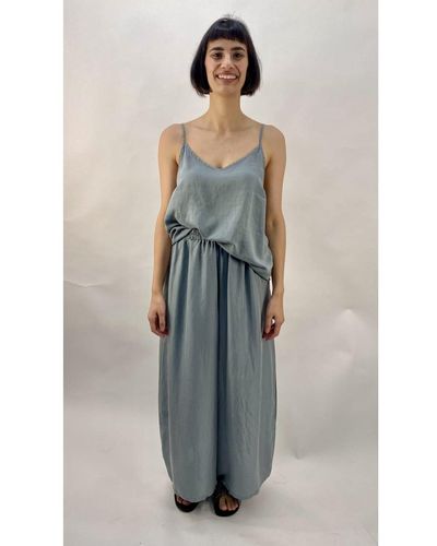 Grizas Pants for Women, Online Sale up to 62% off
