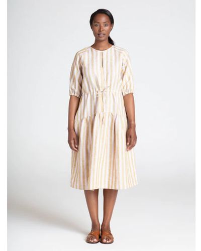 Thought Dresses for Women Online Sale up to 70 off Lyst UK