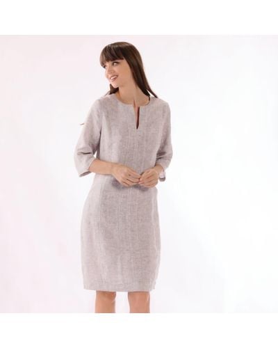 GR Clothing for Women Online Sale up 48% off | Lyst